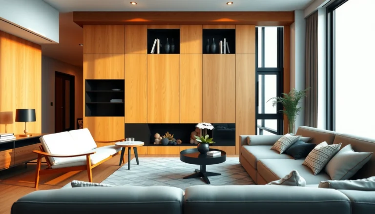 Why Is My Home So Dusty? Common Causes and Fixes
