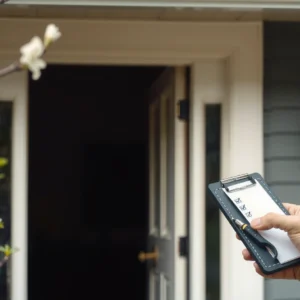 Spring Home Maintenance Checklist: Essential Spring Checks for Your Home