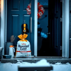Winter Home Protection Checklist: Quick, Practical Safety Steps