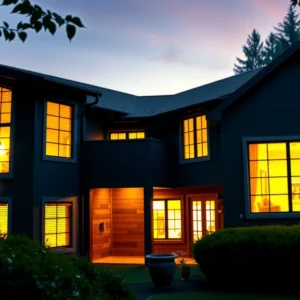 Moving House Checklist: A Simple Plan to Stay Organized