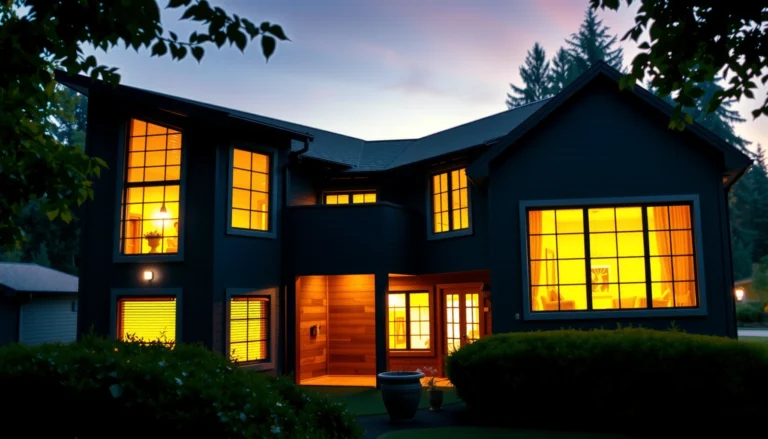 Moving House Checklist: A Simple Plan to Stay Organized