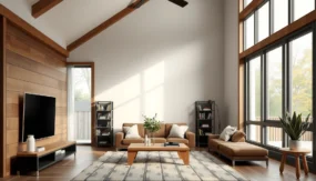 Ultimate Household Resource Guide: Everything You Need at Home