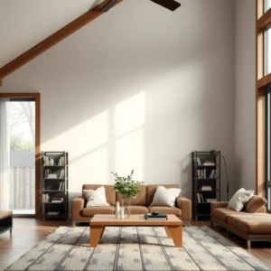 Ultimate Household Resource Guide: Everything You Need at Home