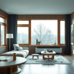 Household Tips Every Homeowner Should Know: Practical Fixes & Tricks