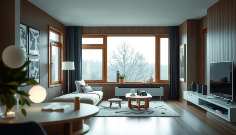 Household Tips Every Homeowner Should Know: Practical Fixes & Tricks