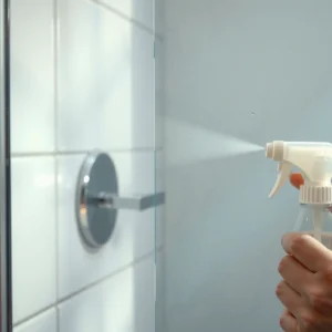 How to Remove Hard Water Stains: Simple Step-by-Step Methods