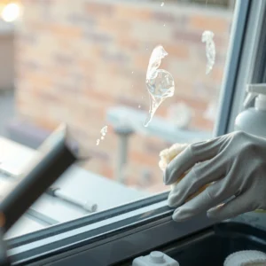 How to Remove Adhesive Without Damage: Safe Methods That Work