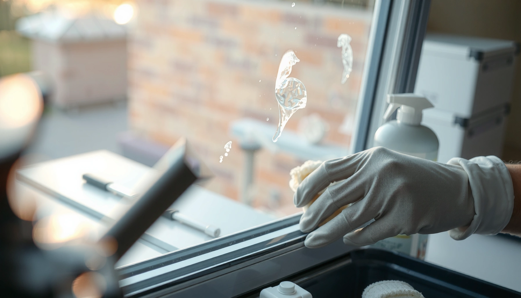 How to Remove Adhesive Without Damage: Safe Methods That Work