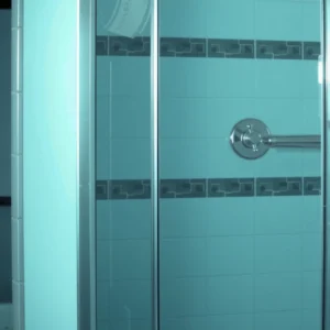 Shower Cleaning Guide: Step-by-Step for a Fresh, Sparkling Shower