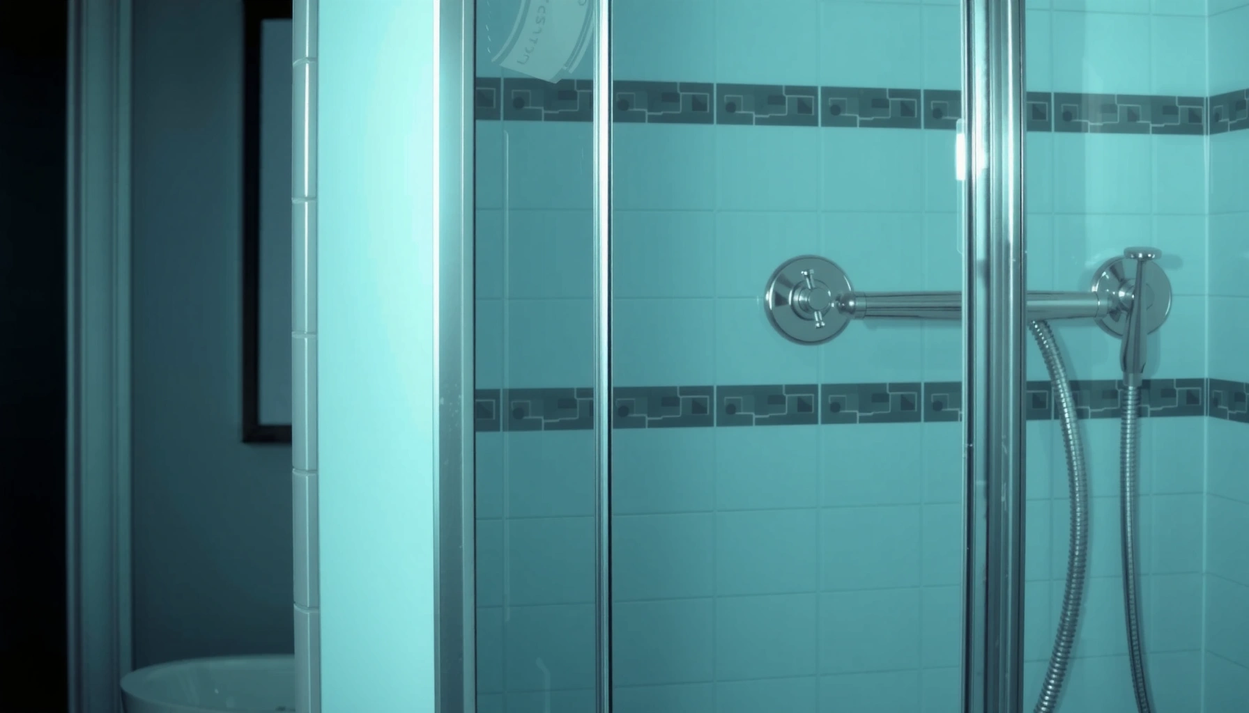 Shower Cleaning Guide: Step-by-Step for a Fresh, Sparkling Shower