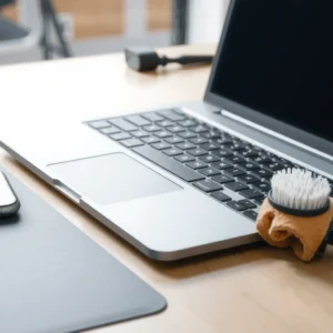 Best Ways to Remove Dust from Electronics: Safe Cleaning Tips