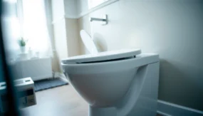 Toilet Cleaning Tips: Quick, Effective Methods for a Fresh Bowl