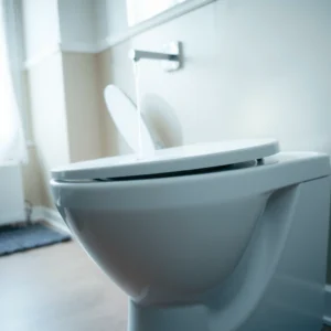 Toilet Cleaning Tips: Quick, Effective Methods for a Fresh Bowl