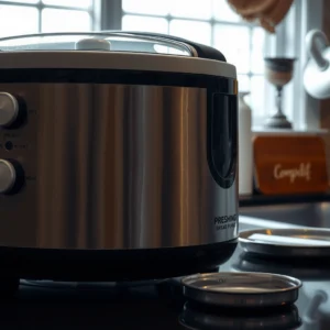 Bread Maker Maintenance: Keep Your Machine Clean and Reliable
