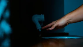 Signs of Hidden Water Leaks: What to Look For
