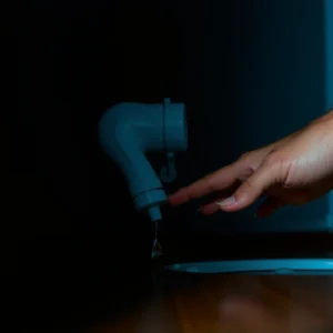 Signs of Hidden Water Leaks: What to Look For