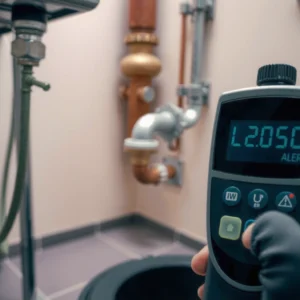 Best Leak Detection Devices: Top Picks for Home and Pro Use
