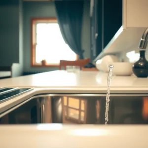 How to Unclog Kitchen Sinks: Quick Steps That Work