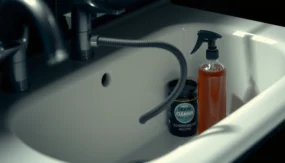 Drain Cleaner vs Drain Snake: Which Clears Clogs Better?