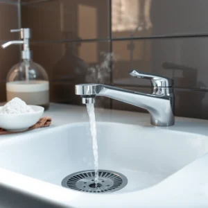 How to Prevent Drain Odors: Simple Fixes That Work
