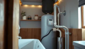 Water Softener Buying Guide: How to Choose the Right One