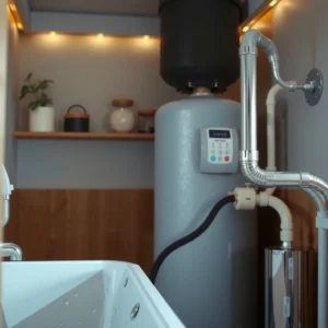 Water Softener Buying Guide: How to Choose the Right One