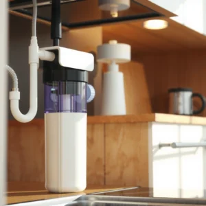 Reverse Osmosis System Guide: Setup, Maintenance, and Benefits