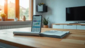 How to Reduce Household Expenses: Practical Ways to Save