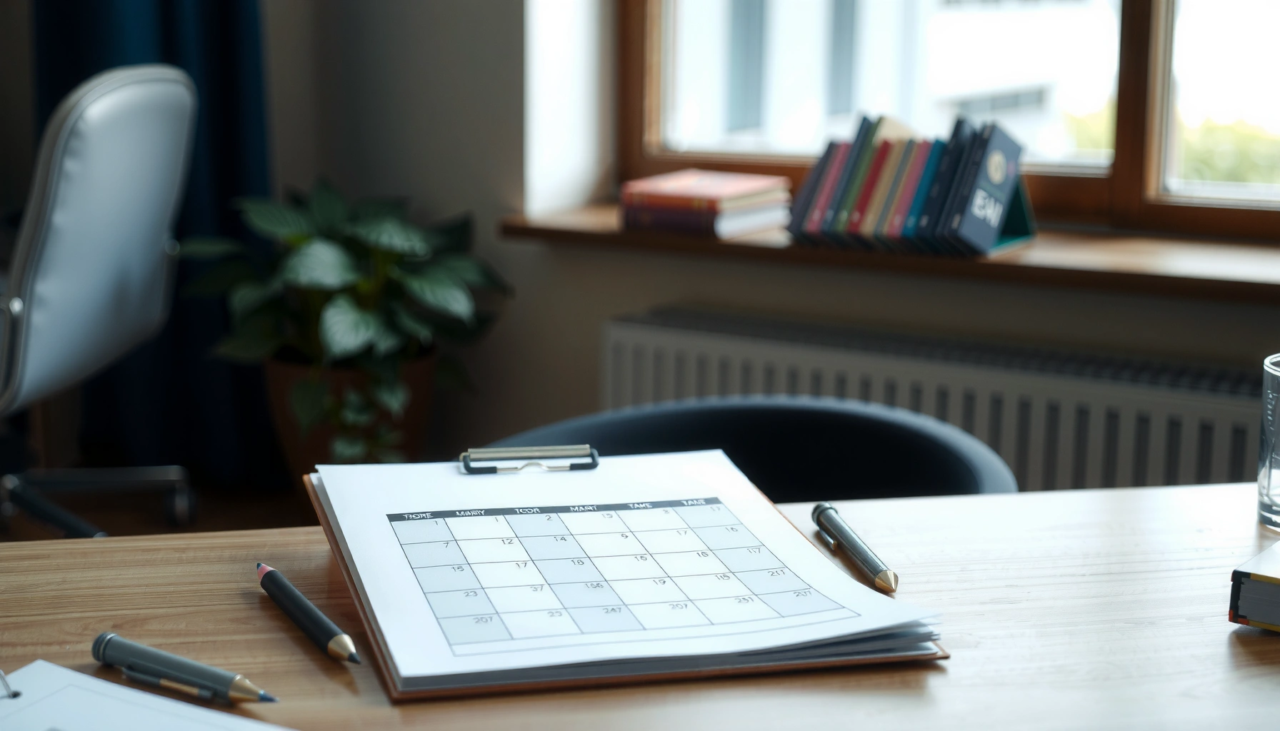 Monthly Household Budget Template: Simple, Printable Budget Plan