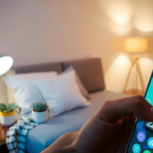 Saving Money on Utilities: Smart Ways to Cut Your Bills