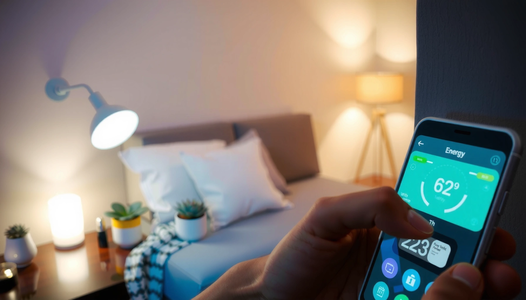 Saving Money on Utilities: Smart Ways to Cut Your Bills