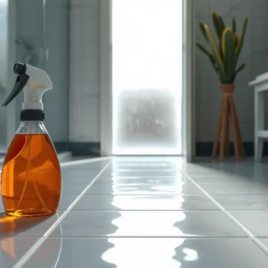 Best Grout Cleaners: Top Picks for Sparkling, Fresh Grout