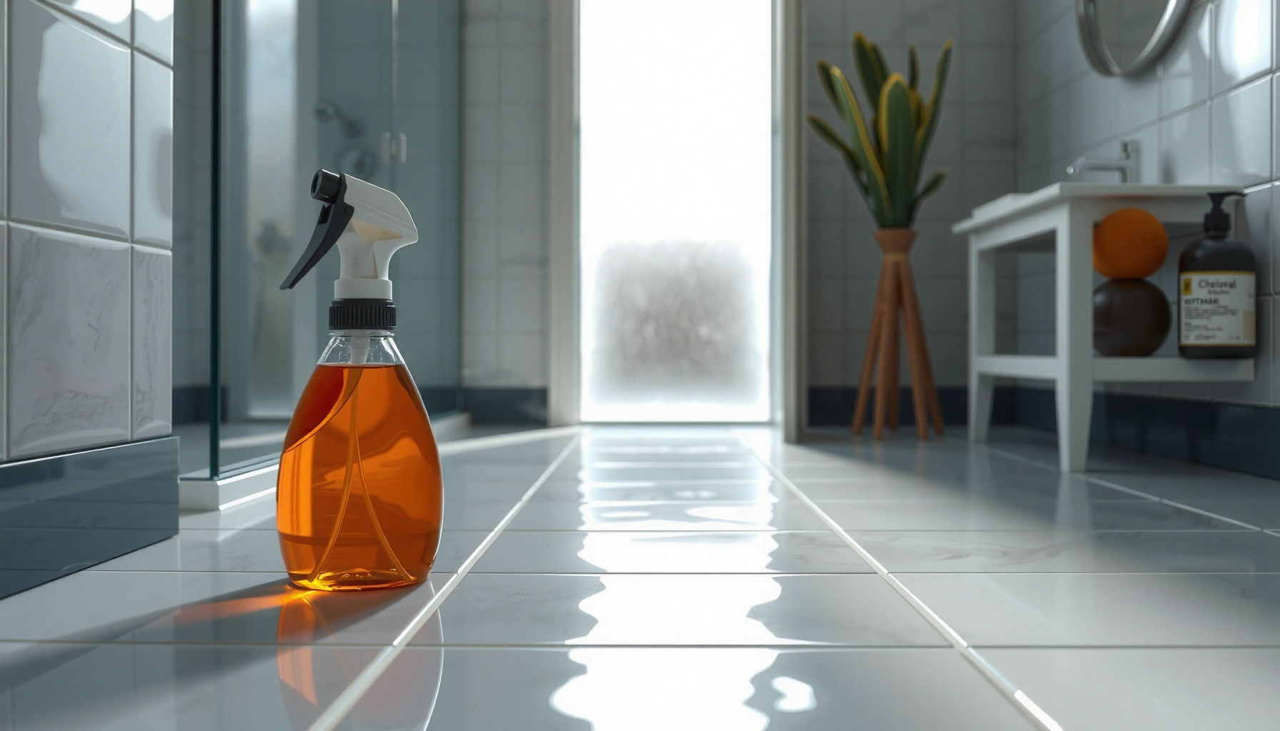 Best Grout Cleaners: Top Picks for Sparkling, Fresh Grout
