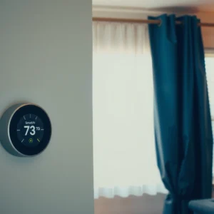 Lower Your Cooling Costs: Practical Ways to Save on Cooling
