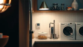Best Energy Saving Appliances: Top Picks to Cut Your Power Bills