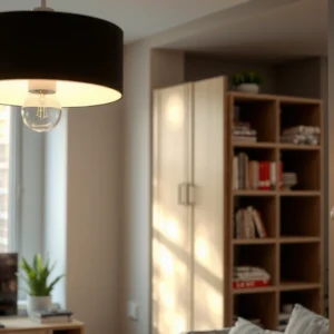 Cheapest Household Upgrades That Save Money: Smart, Low-Cost Fixes