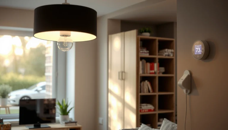 Cheapest Household Upgrades That Save Money: Smart, Low-Cost Fixes