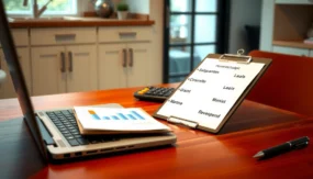 Household Expense Categories Explained: A Clear Breakdown