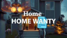 Home Warranty Buying Guide: What to Know Before You Buy