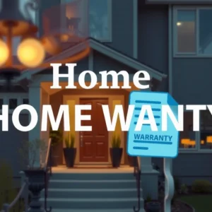Home Warranty Buying Guide: What to Know Before You Buy