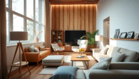 Home Insurance Tips: Practical Ways to Protect Your Property