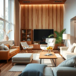 Home Insurance Tips: Practical Ways to Protect Your Property