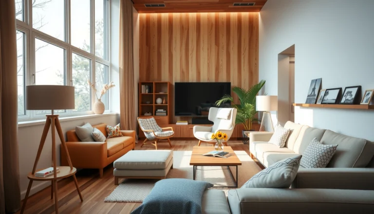 Home Insurance Tips: Practical Ways to Protect Your Property