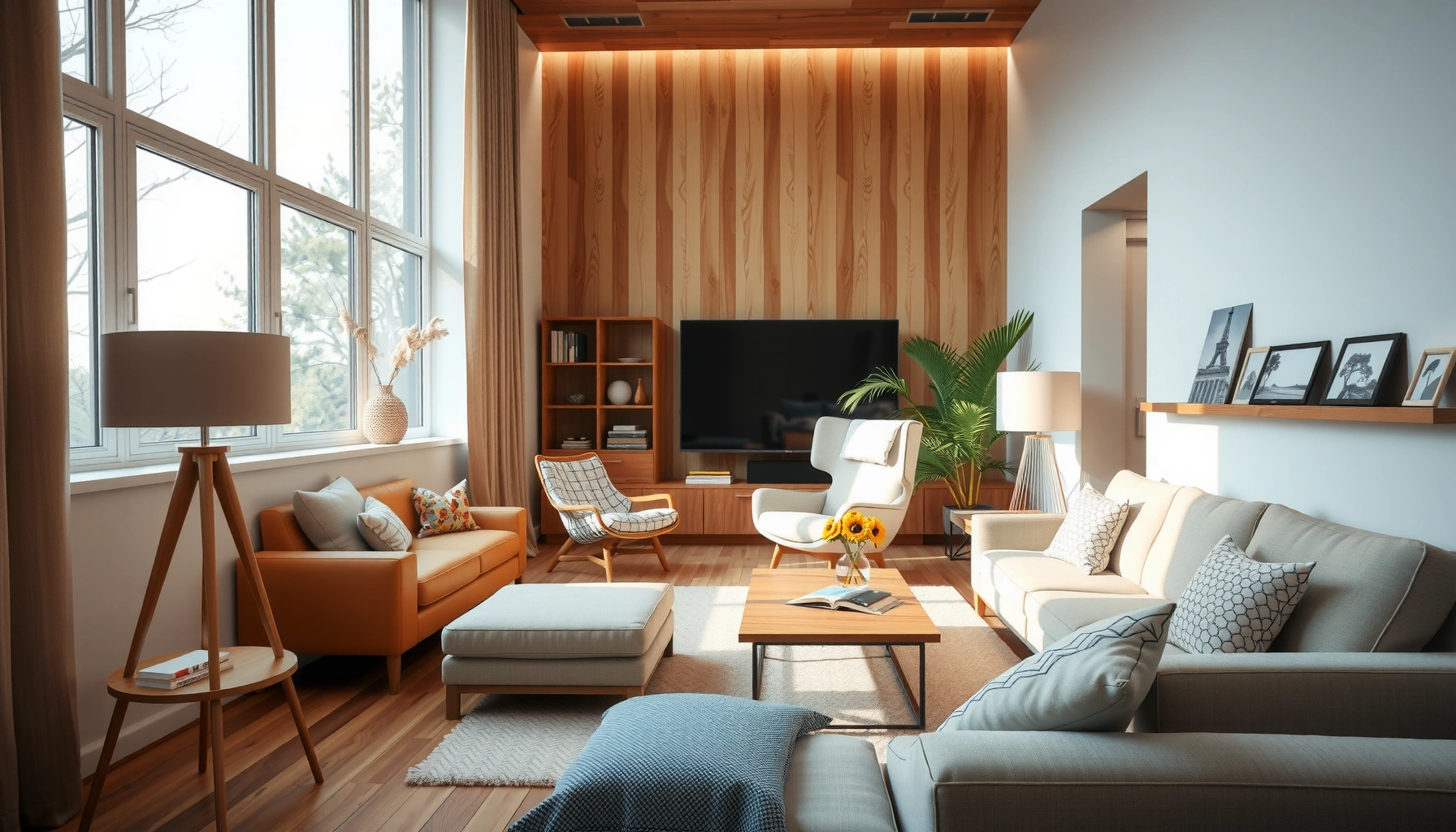 Home Insurance Tips: Practical Ways to Protect Your Property