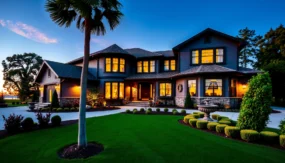 Hidden Household Expenses: Find the Costs You’re Missing