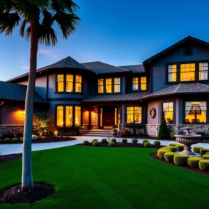 Hidden Household Expenses: Find the Costs You’re Missing