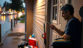 Emergency Home Repair Fund: How to Get Help Fast