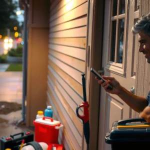 Emergency Home Repair Fund: How to Get Help Fast