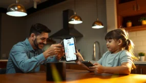 Best Budgeting Apps for Families: Top Picks for Smarter Spending