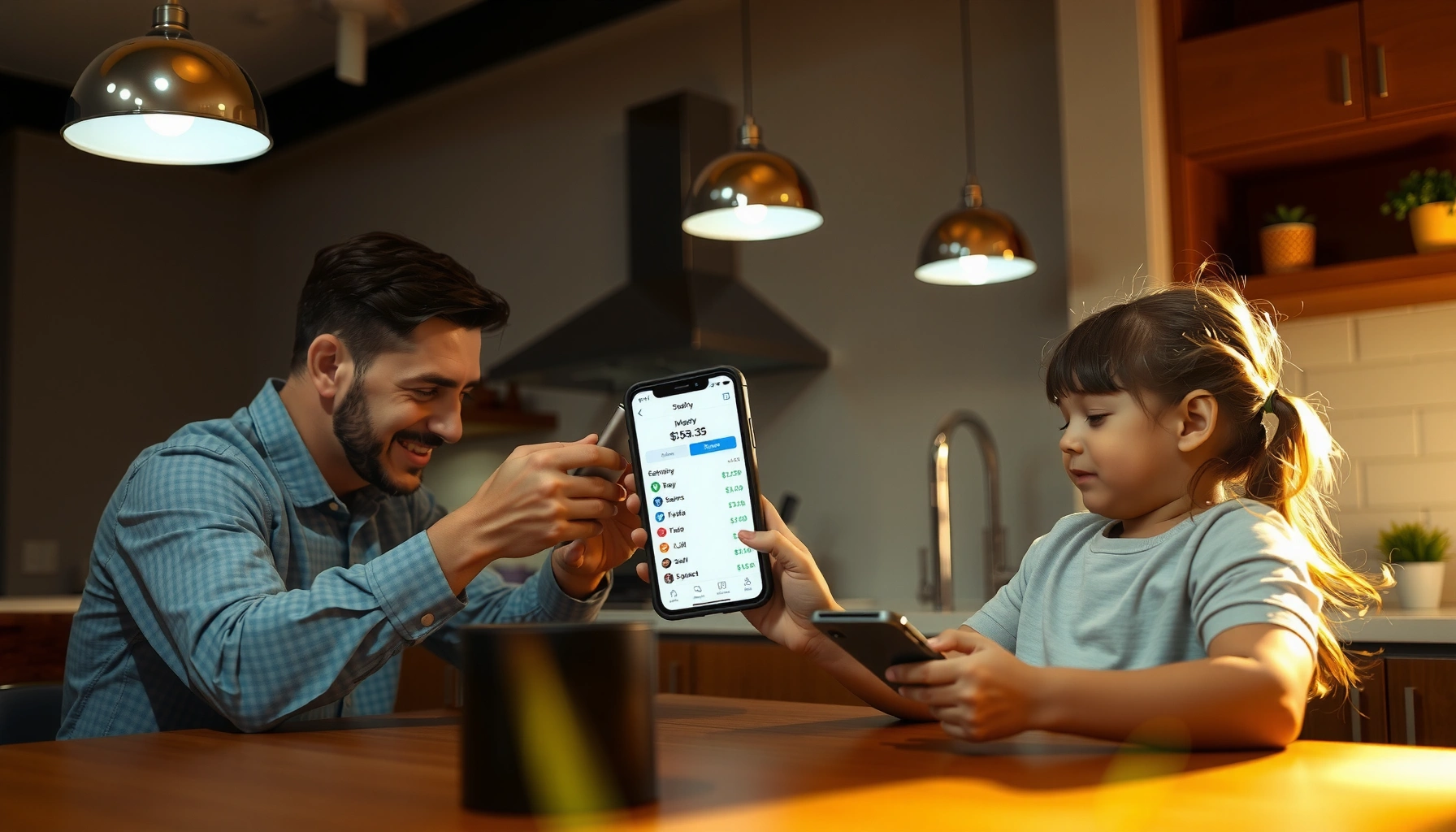 Best Budgeting Apps for Families: Top Picks for Smarter Spending